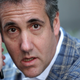 Illustration for article titled FBI Recovered 731 Pages of Messages and Calls From Michael Cohens BlackBerry